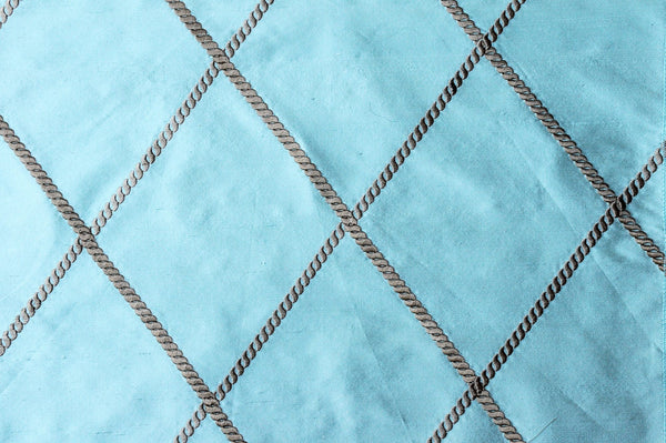 Axiom Fabric