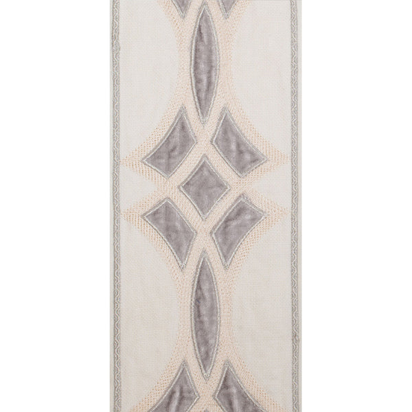 Altura Trim