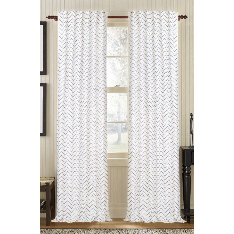 RETAIL-ONLY: Annabelle-Linen Cotton Blend - Ivory