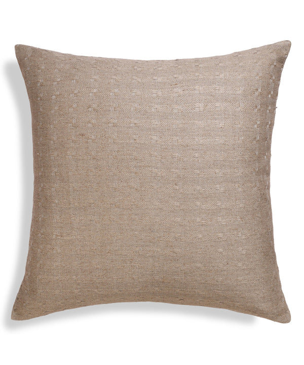 Ashbury Decorative Throw Pillow