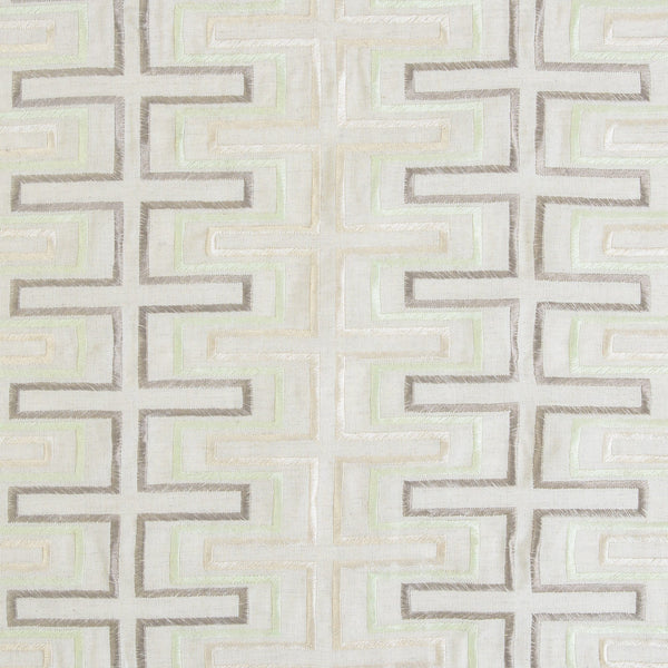 Avalon Fabric