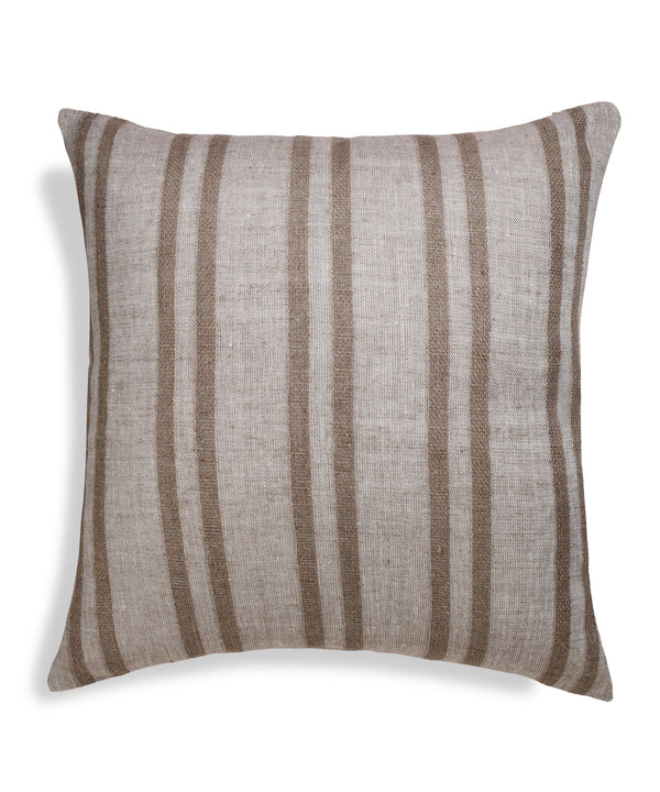 Baxter Decorative Throw Pillow