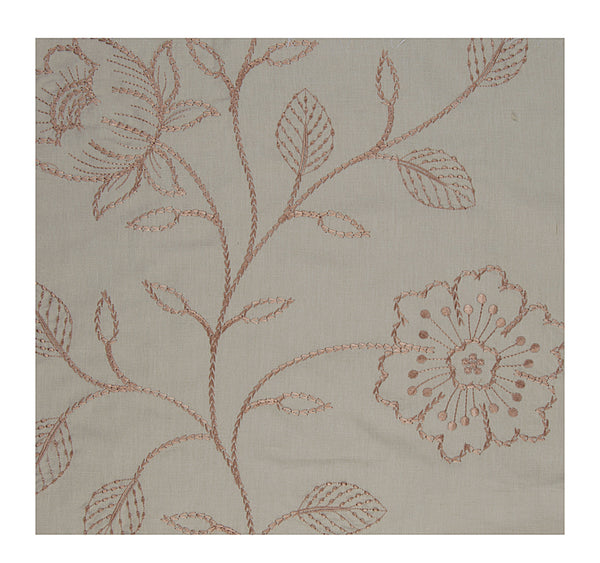 Bloom Fabric