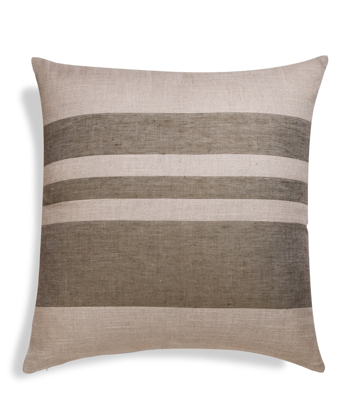 Briar decorative throw pillow