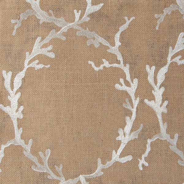 Coastal Fabric