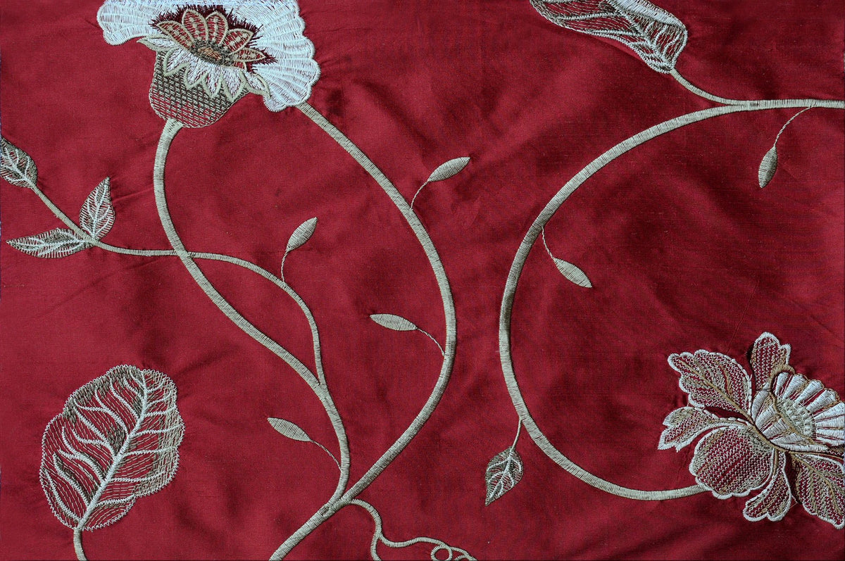 #Cutesy Fabric - Watermelon