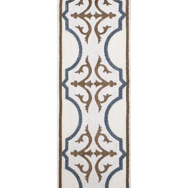 Camarillo Trim