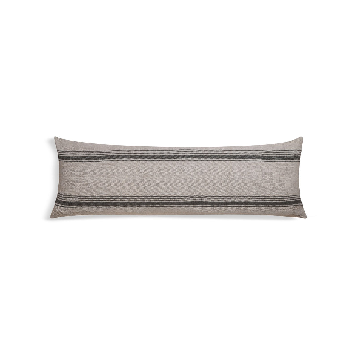Claygrain Lumbar Pillow