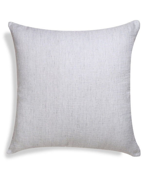 Cloud Sea Blue Decorative Throw Pillow