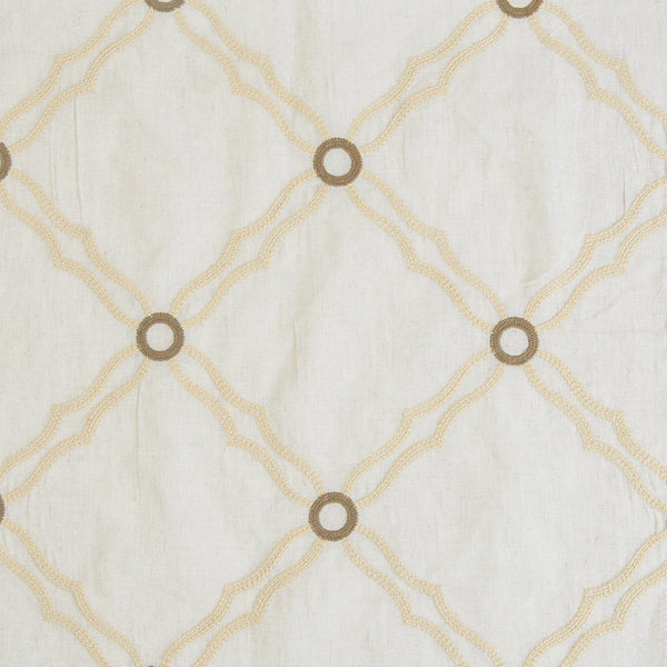Concord Fabric