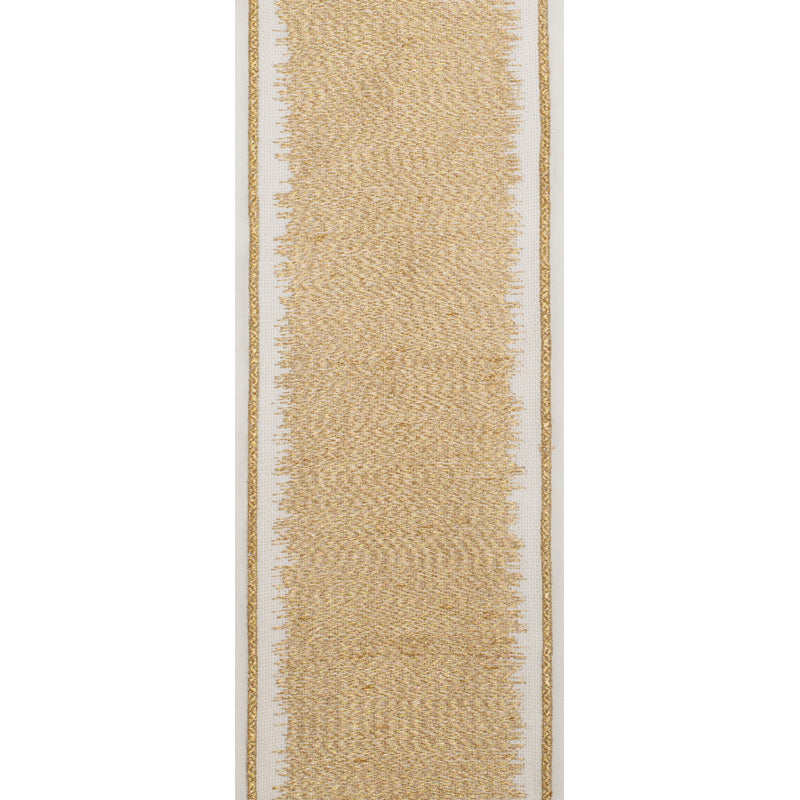 Crystal Trim