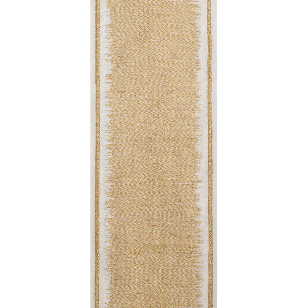 Crystal Trim