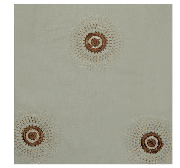 Dazzle Fabric