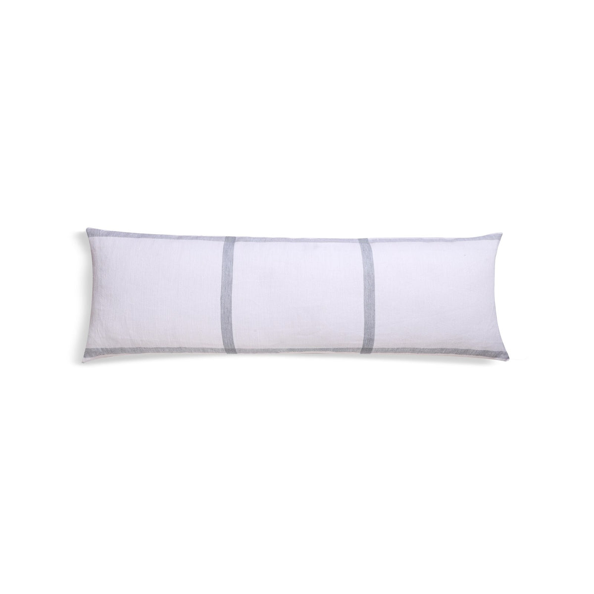 Driftwood Lumbar Pillow