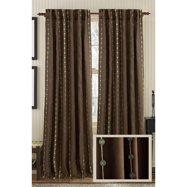Edition-Linen