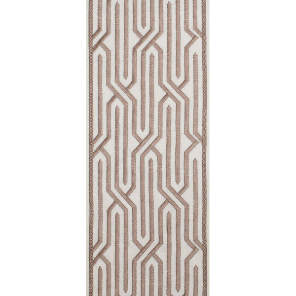 Echo Trim