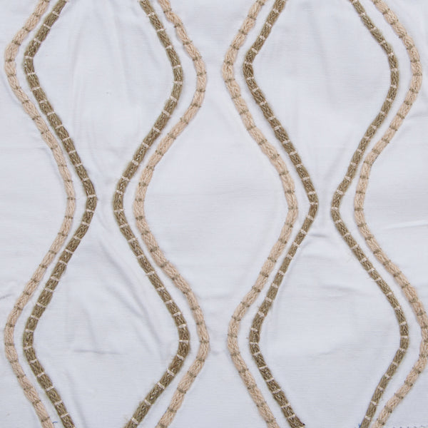 Enlace Fabric
