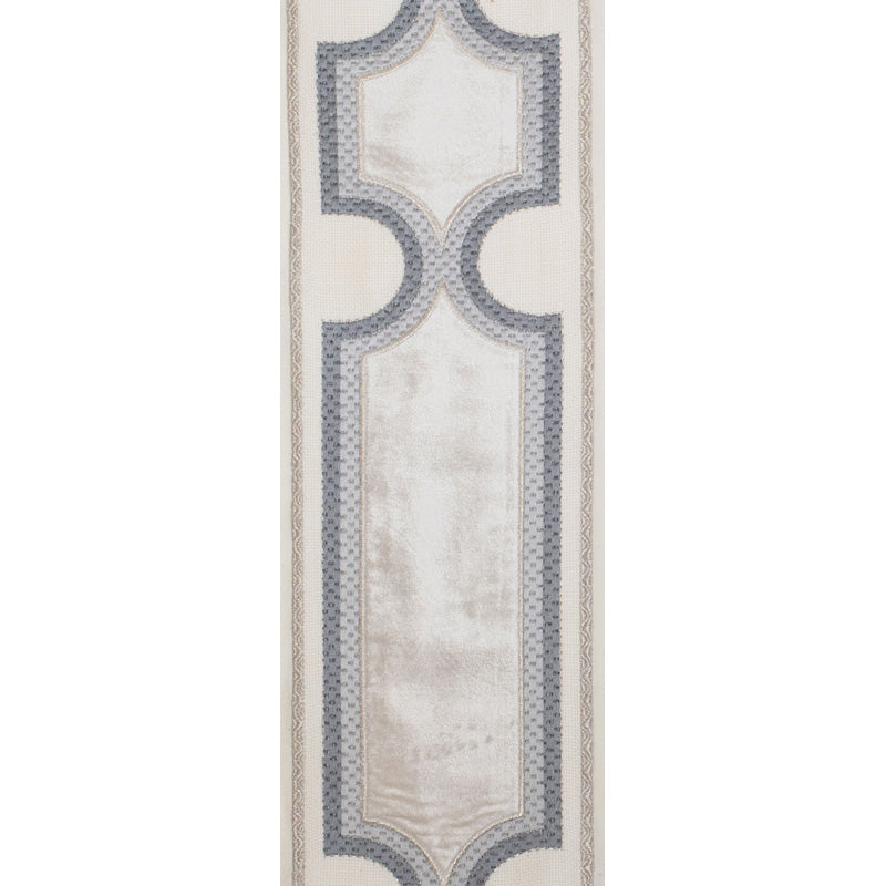 Exquisite Trim