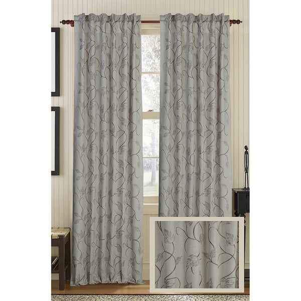 Fantasy-Linen
