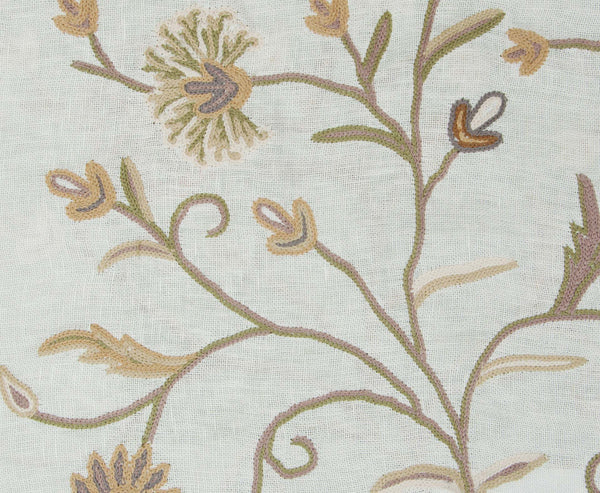 Harmony Fabric