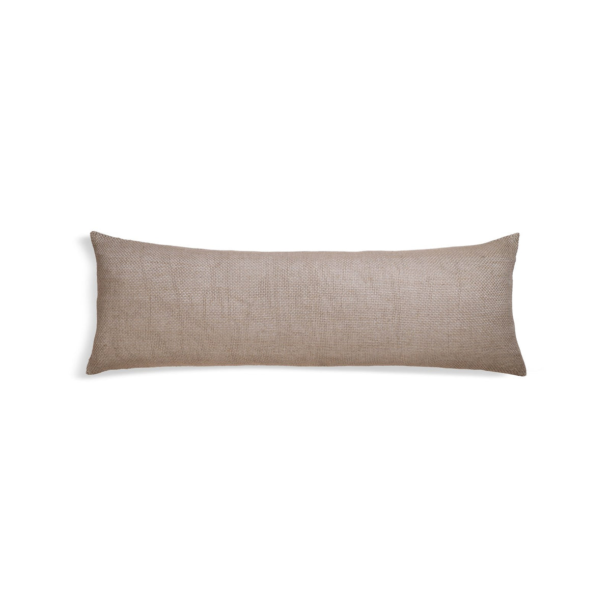Harvest Lumbar Pillow