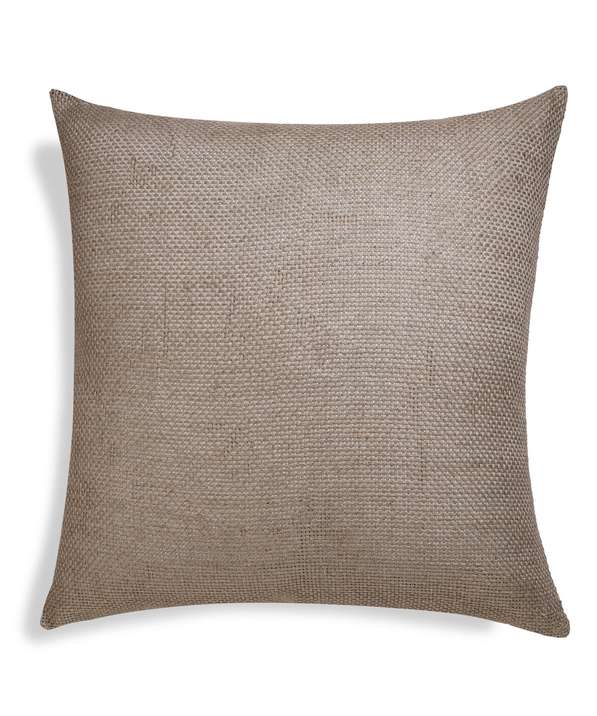 Harvest decorative throw pillow