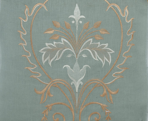 Julianne Fabric