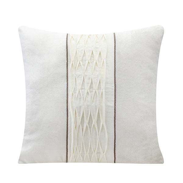 Kelso Decorative Throw Pillow