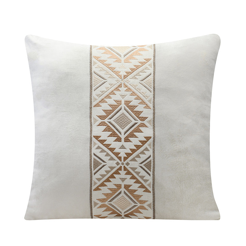 Kenzo Decorative Throw Pillow