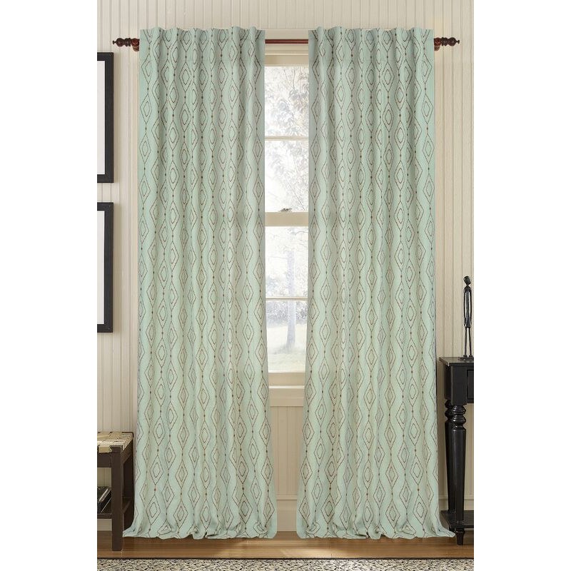 RETAIL-ONLY: Link-Linen