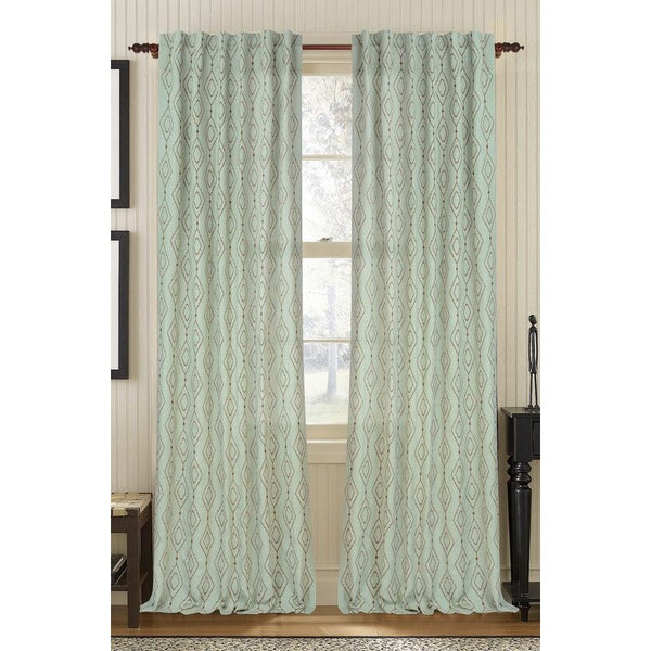 Link-Linen