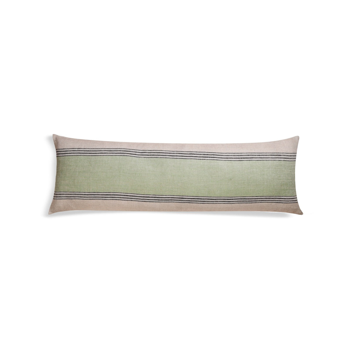 Linora Lumbar Pillow