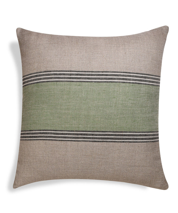 Linora Decorative Throw Pillow