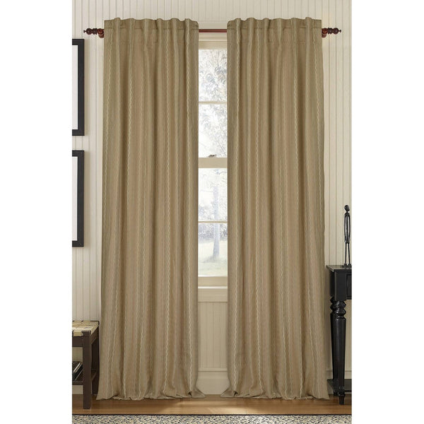 Multiwave-Linen