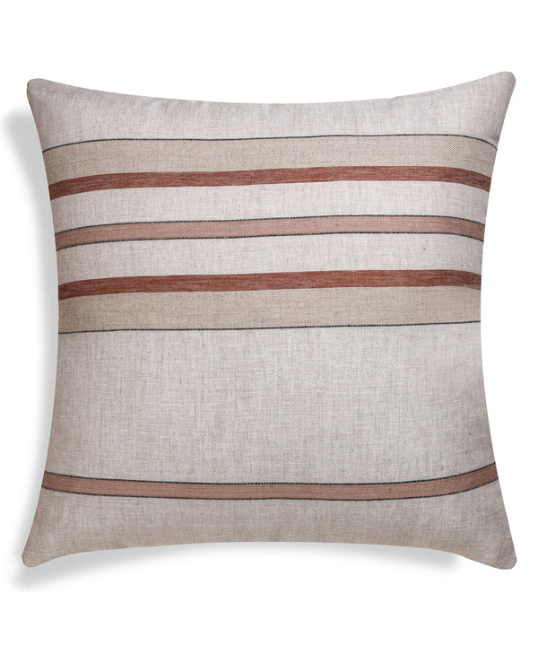 Maedow Decorative Throw Pillow