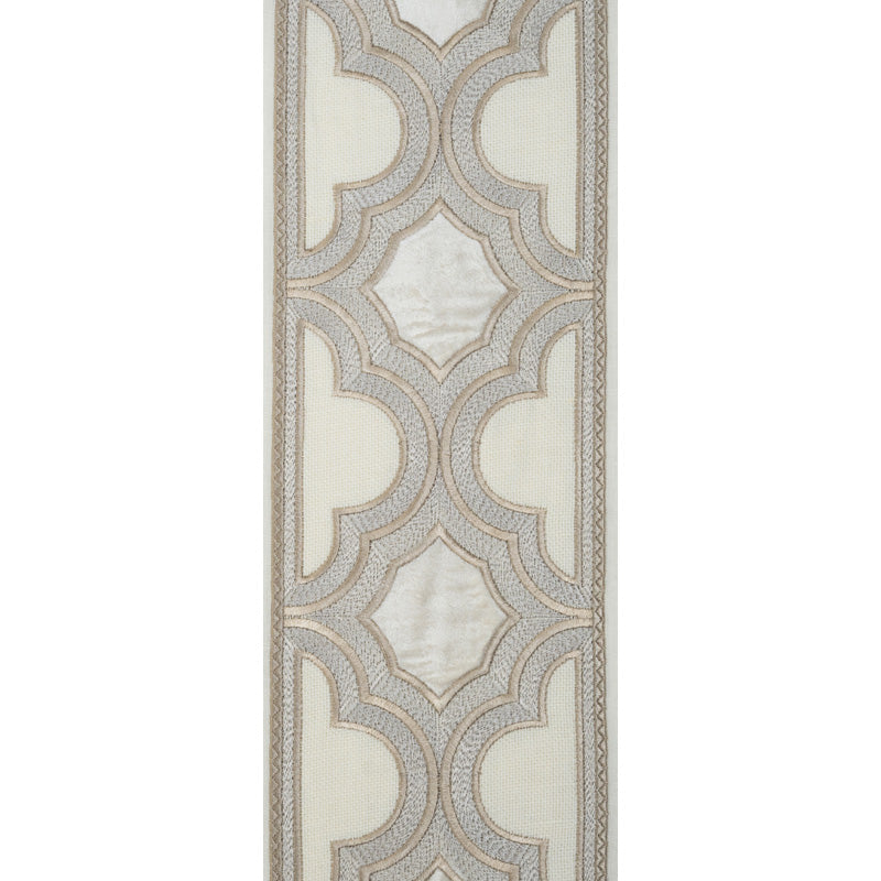 Medley Trim