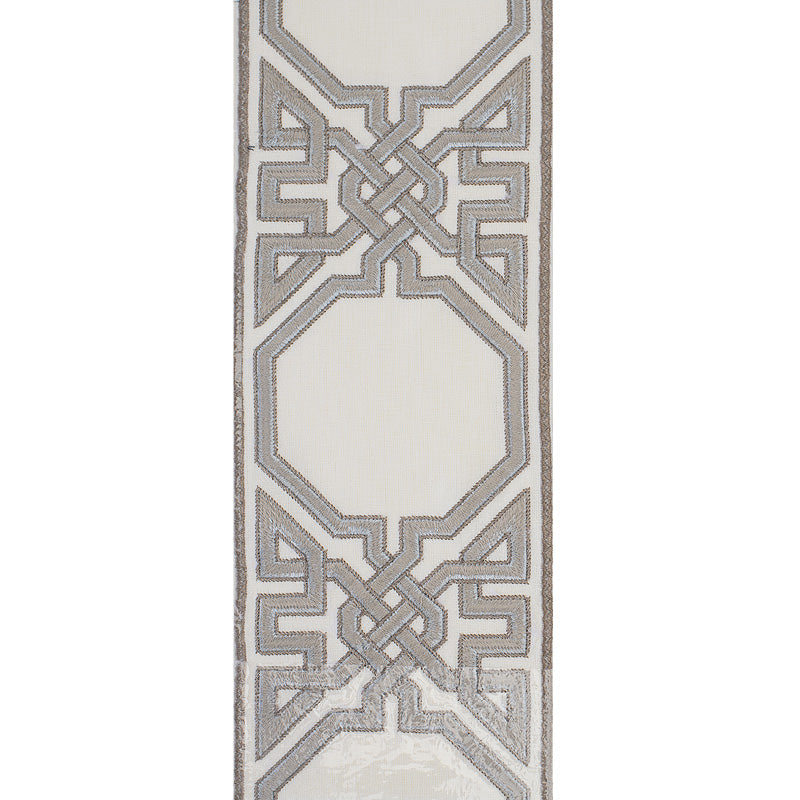 Montage Trim