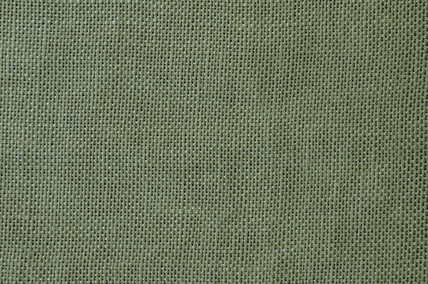 Plain Linen Fabric
