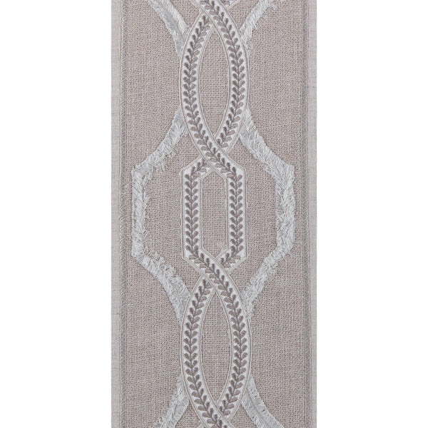 Graphic Trim