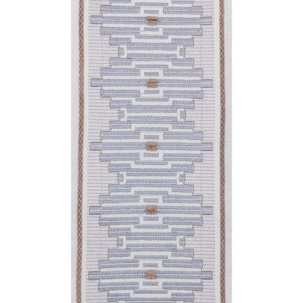 Odessa Trim