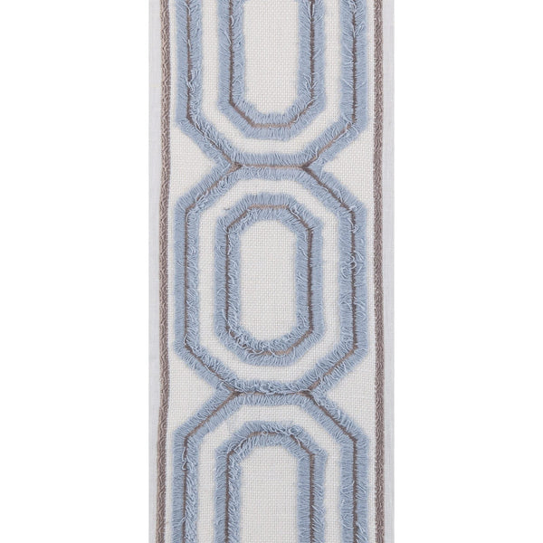 Torrance Trim