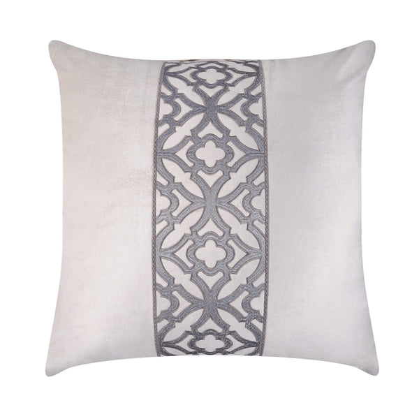 Marina Decorative Throw Pillow