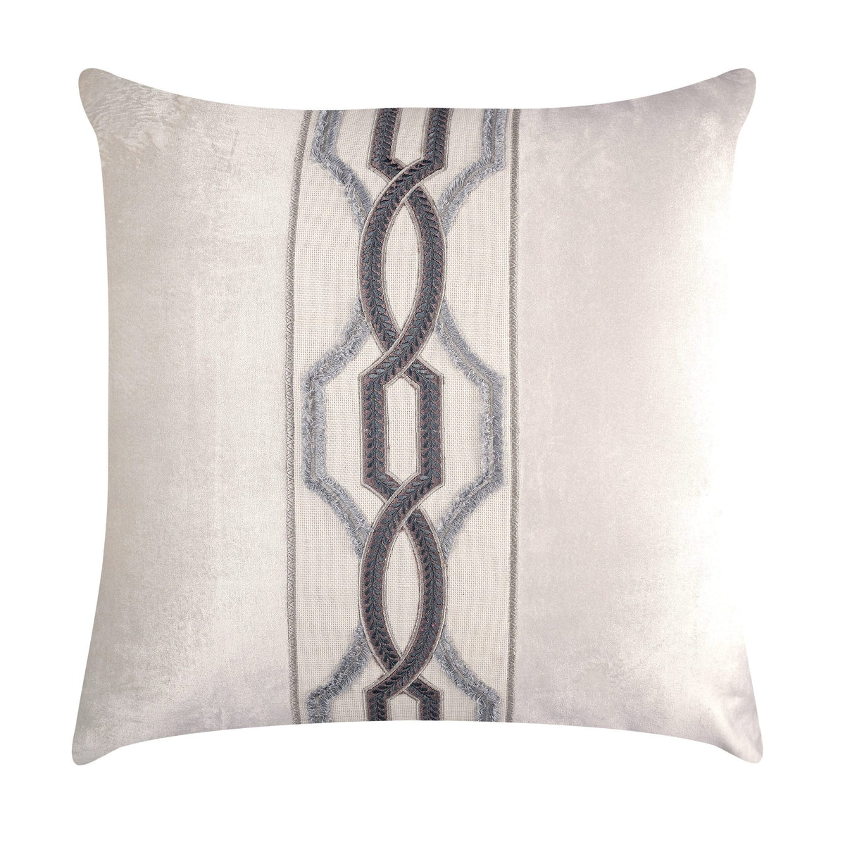 Graphic Decorative Throw Pillow