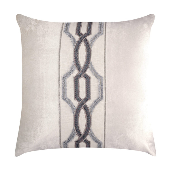 Graphic Decorative Throw Pillow