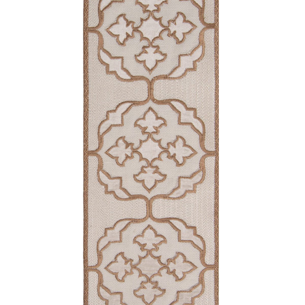 Paragon Border Trim