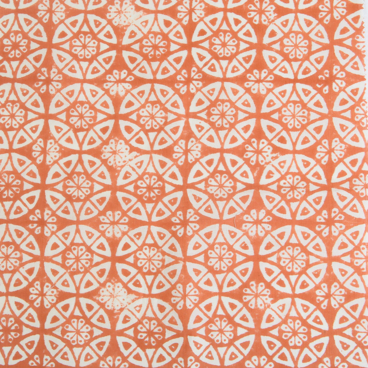 #Pearl Fabric - Brick