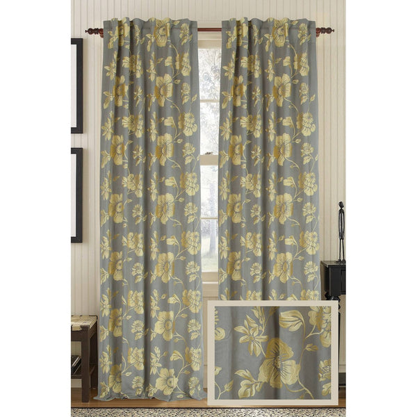 Royal-Linen Cotton Blend