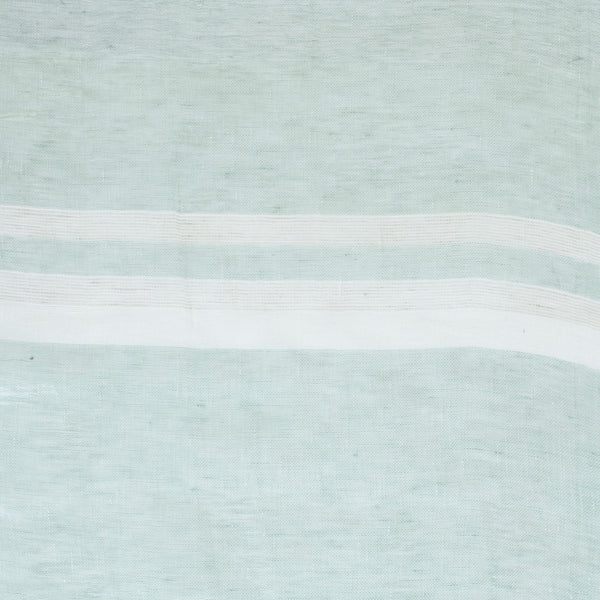 Riviera Fabric