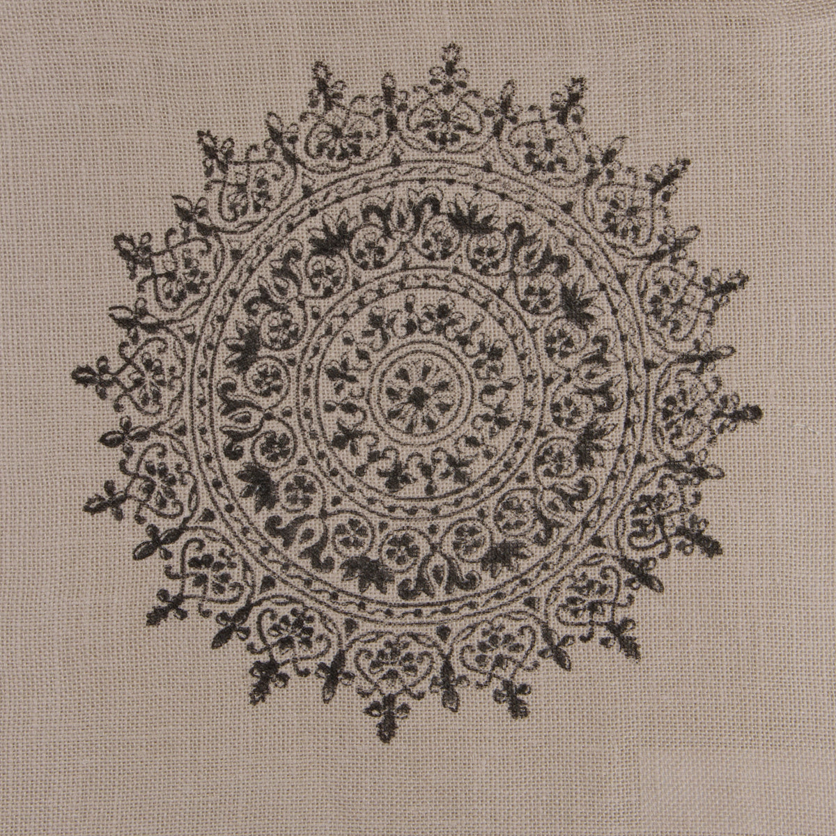 #Suncrest Fabric - 14-1108