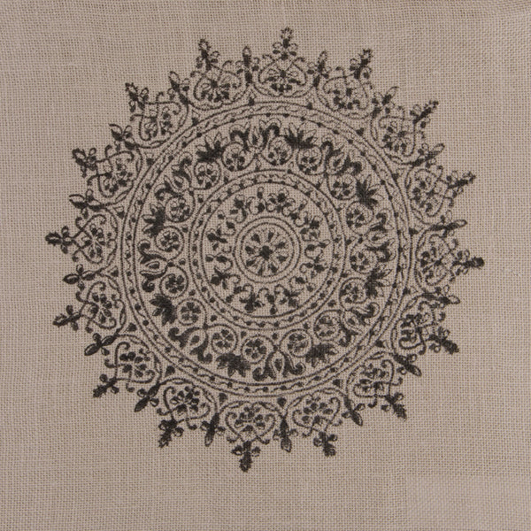 Suncrest Fabric